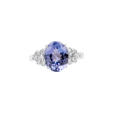 Sakura Ring