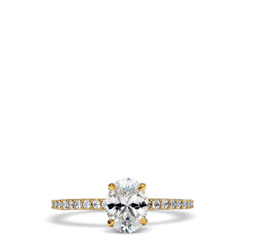 Paloma Ring
