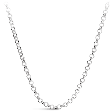 Rolo Chains