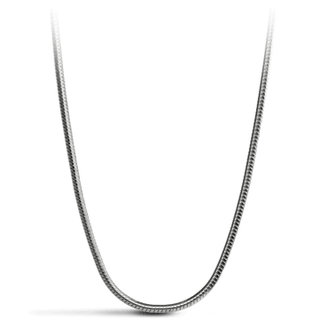 Snake Chains