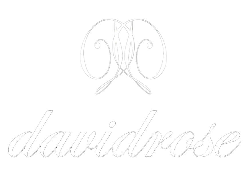 Davidrose Studio