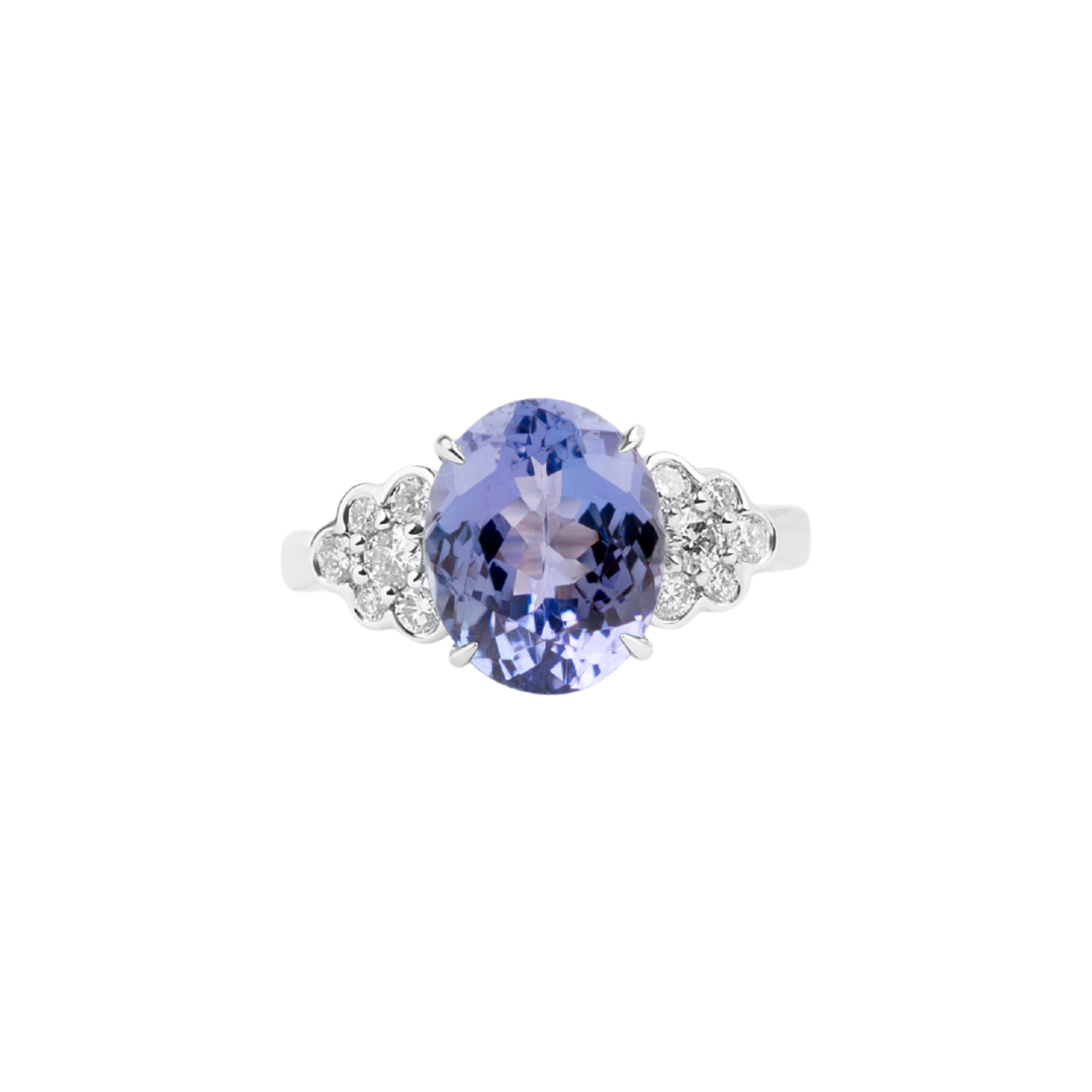 Sakura Ring