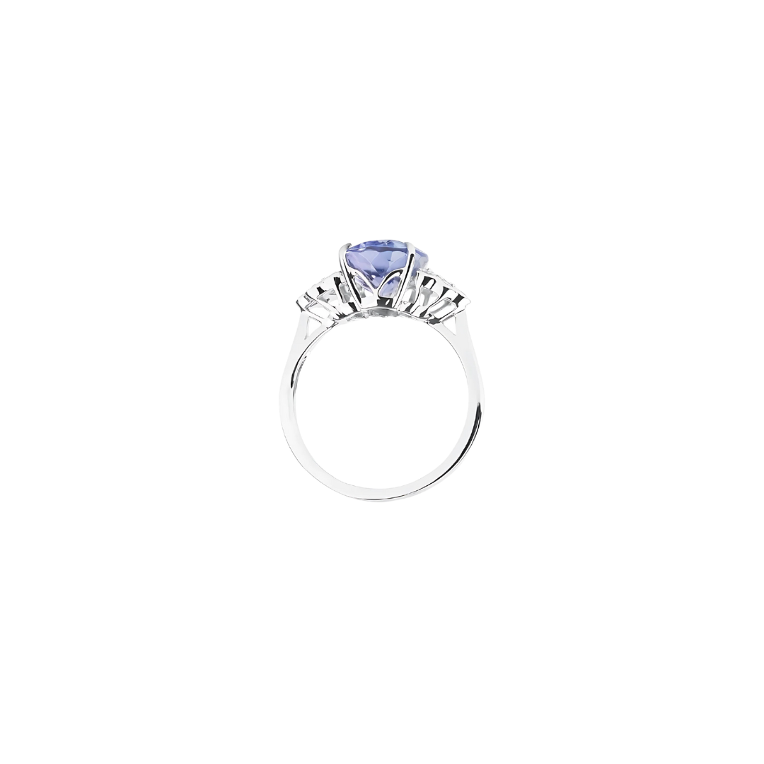 Sakura Ring