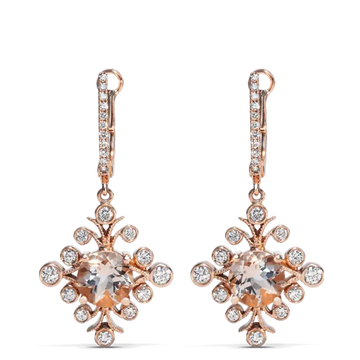 Alyssa Earrings