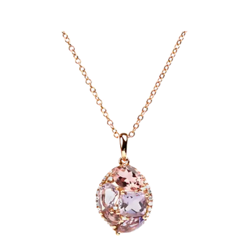 Andrea Pendant