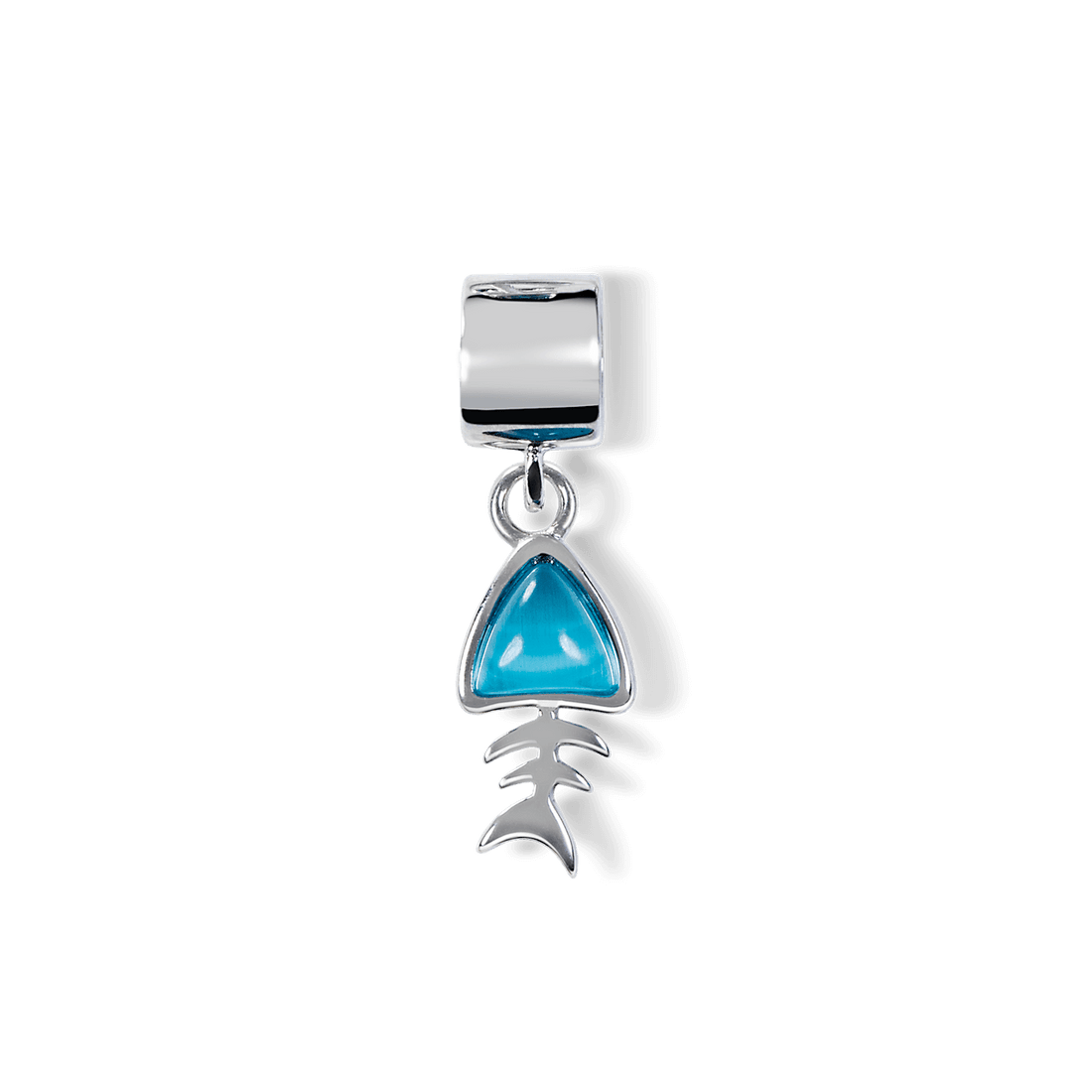 Bonefish Charm