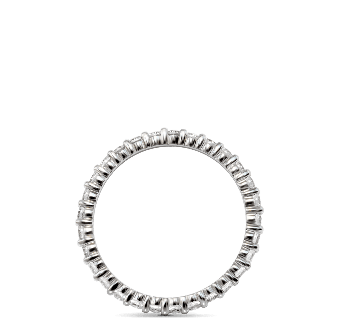 Eternity Band