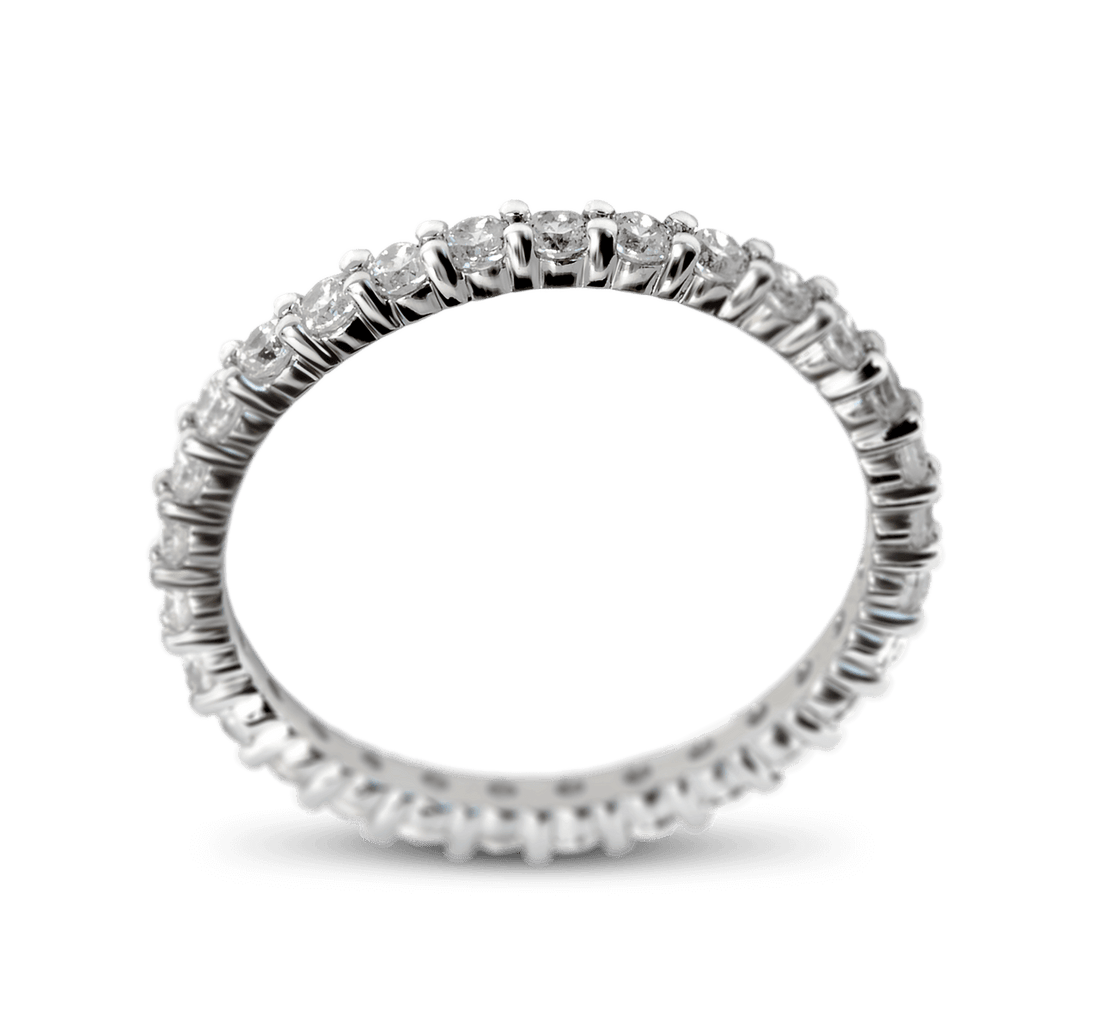 Eternity Band