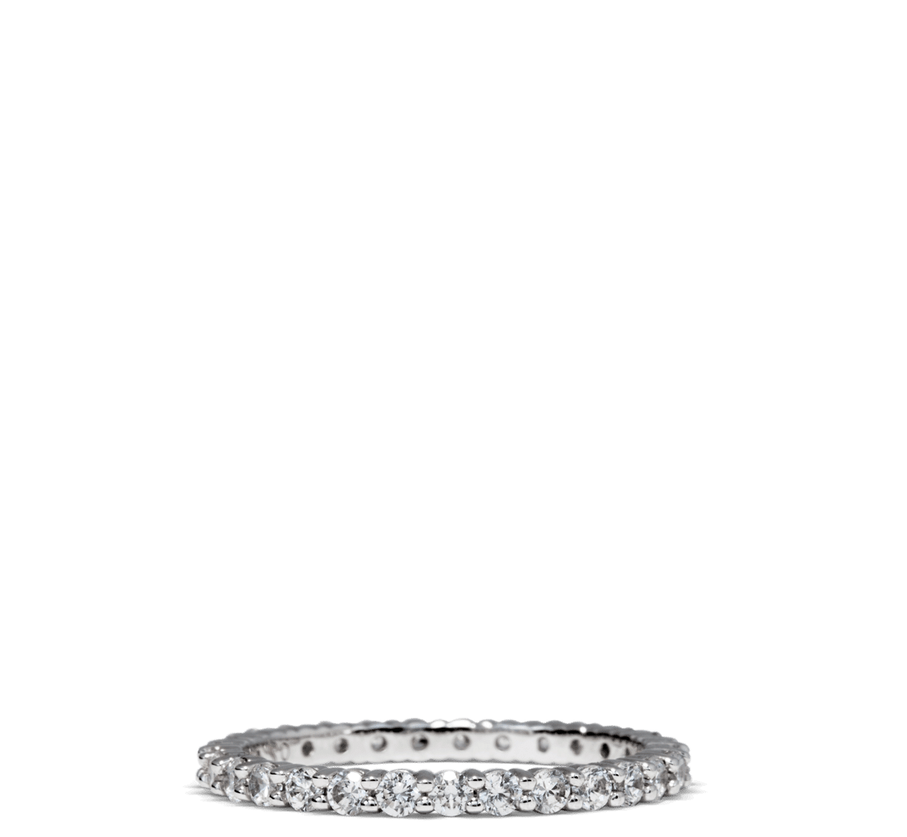 Eternity Band