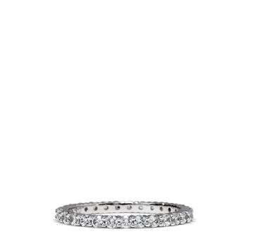 Eternity Band