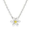 HappyBermudianNecklace