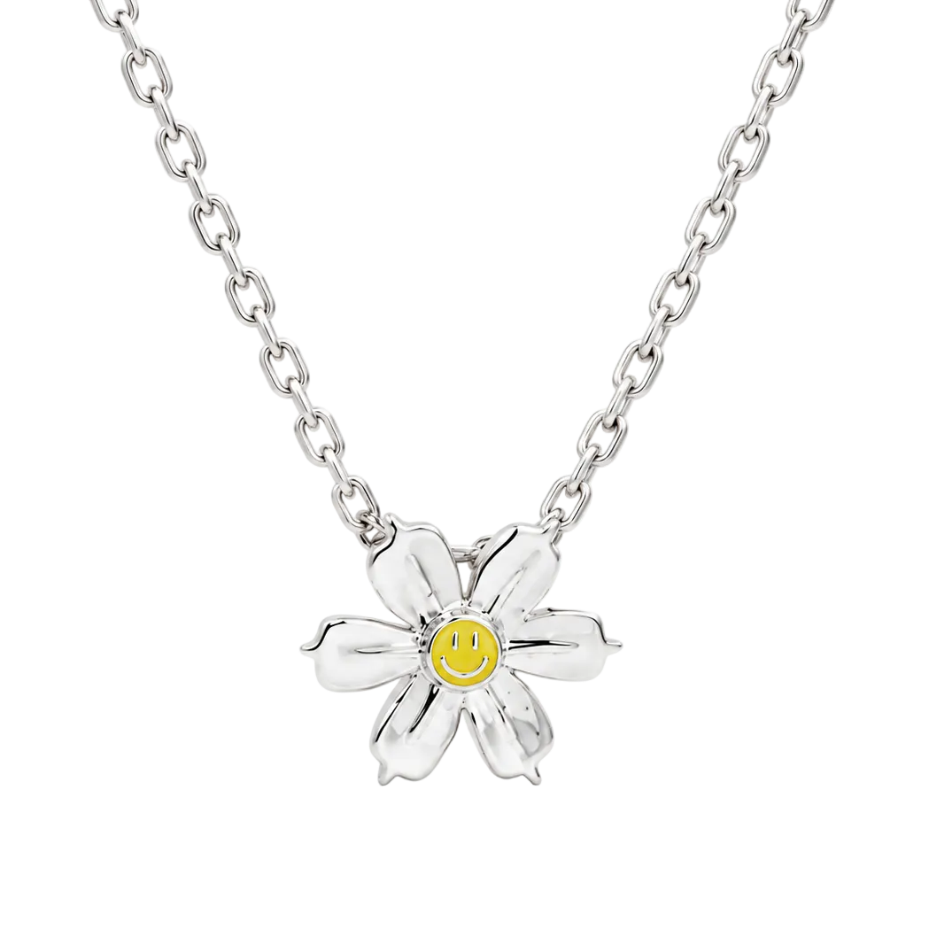 HappyBermudianNecklace
