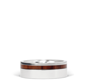 Maud Band