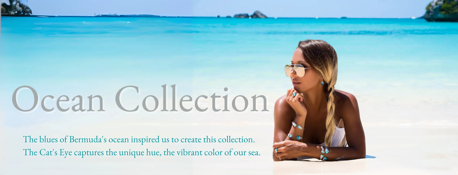 collection-banner-image