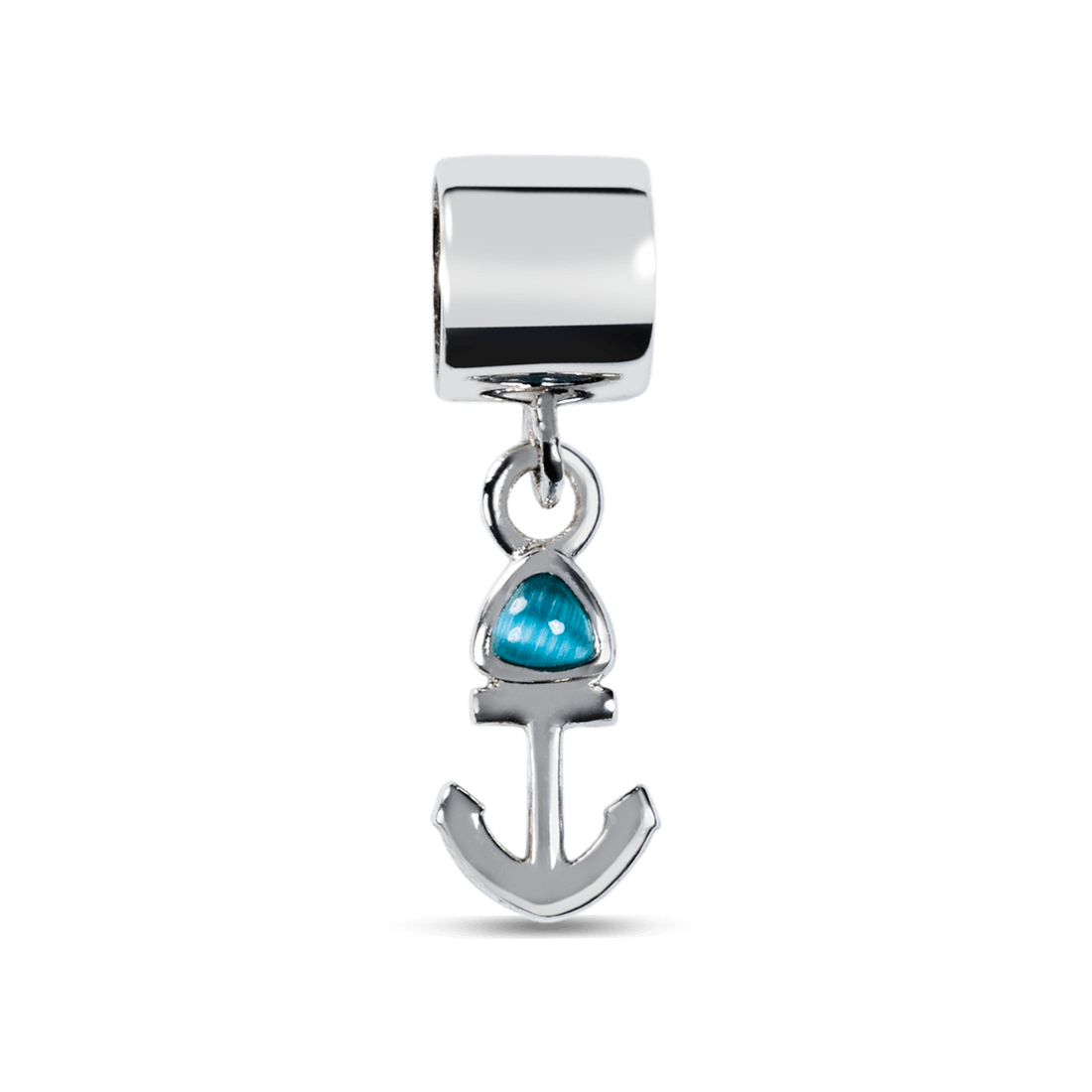 anchor-charm-centered