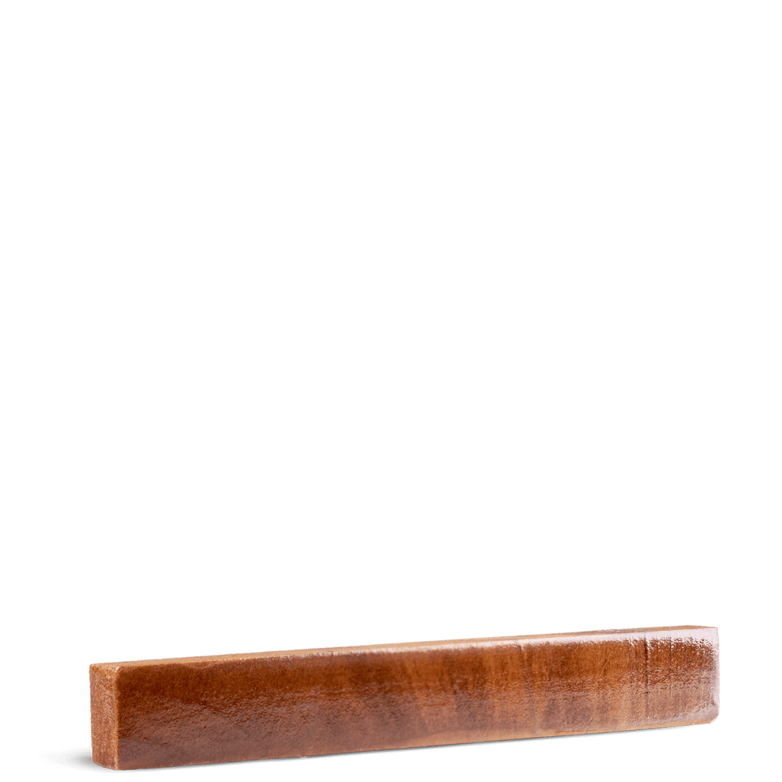 Bermuda Cedar Tie Bar (Large) - Davidrose Studio