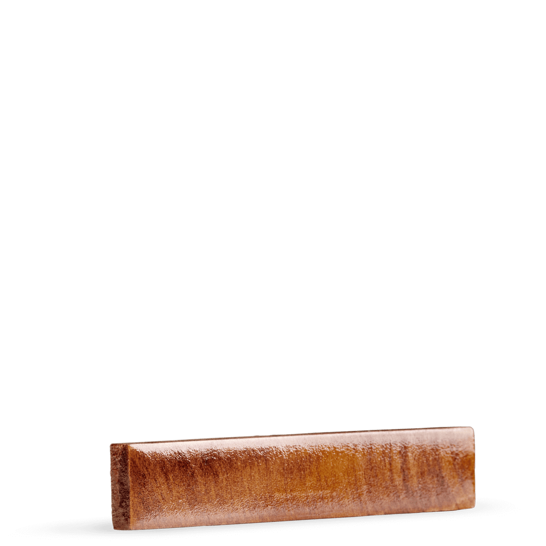 Bermuda Cedar Tie Bar (Small) - Davidrose Studio