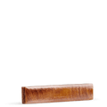 Bermuda Cedar Tie Bar (Small) - Davidrose Studio