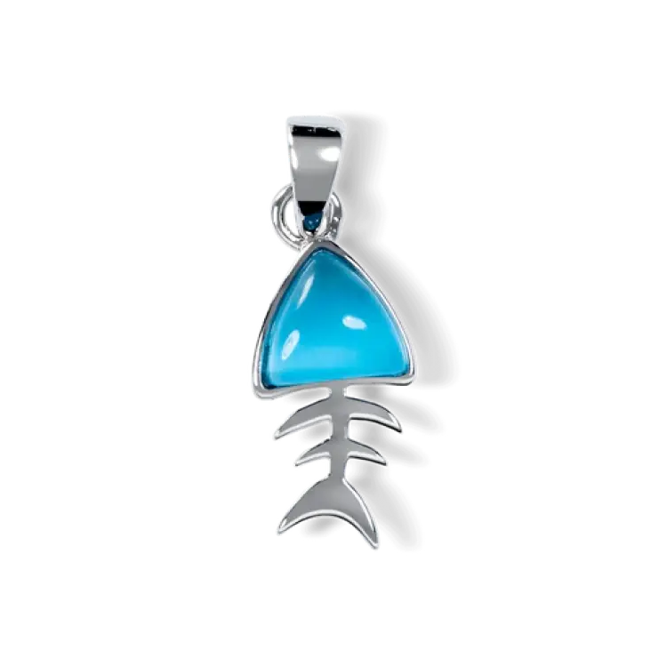 fish-pendant-centered