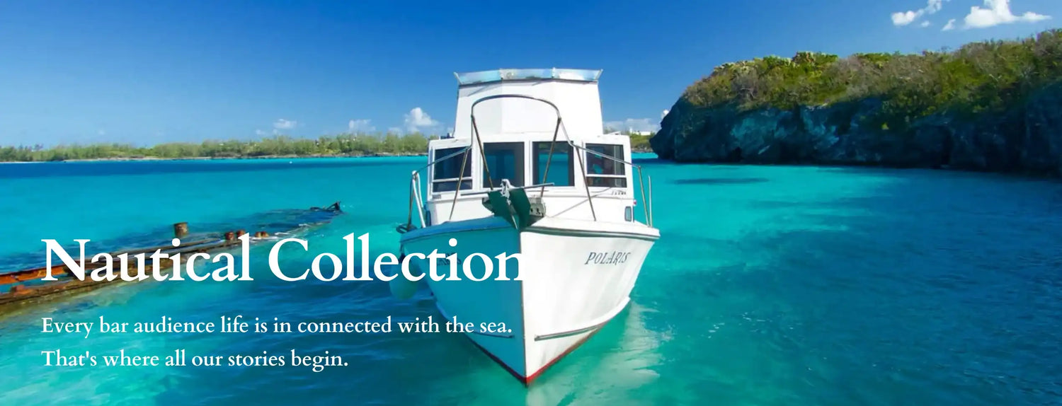 collection-banner-image