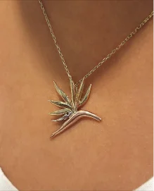 Pendants