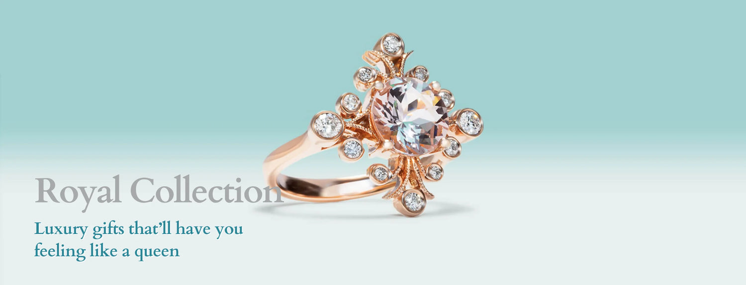 ROYAL COLLECTION