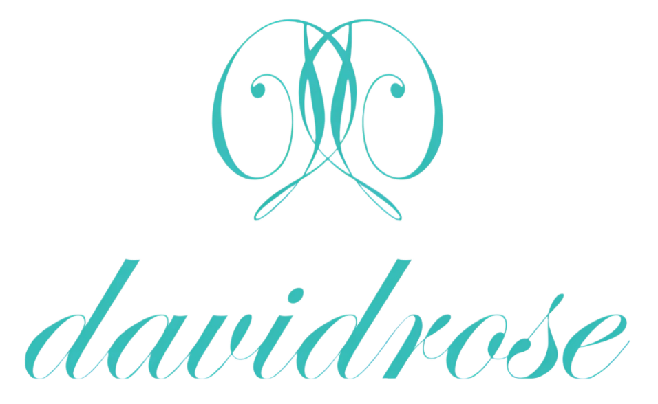 Davidrose Studio